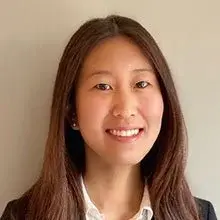 Dr. Elisse Park