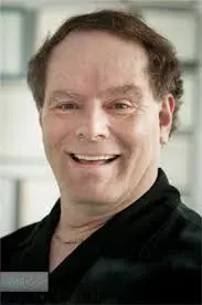 Dr. Gary Jay Barsky