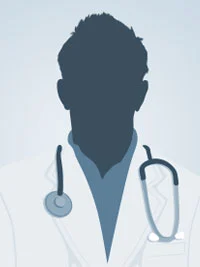 Dr. Glenn J. Hime