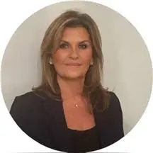 Dr. Helen Gouzoulis