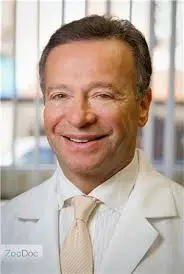 Dr. Igor Khelemsky