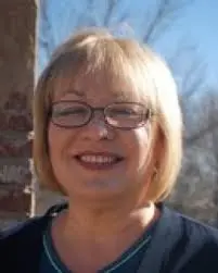 Dr. Janita M. Ardis
