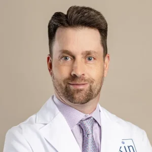 Dr. Jeffrey Craig Rebish