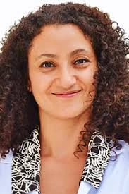 Dr. Jennifer Daif Parker