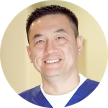 Dr. Jinsong Zhang