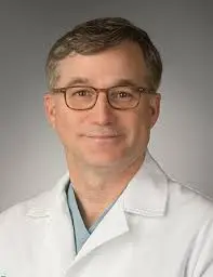 Dr. Jonathan Nelson
