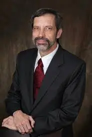 Dr. Jose E. Igoa