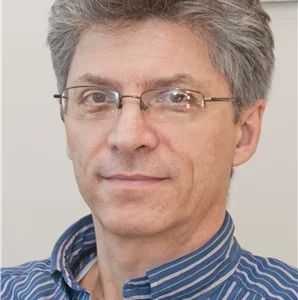 Dr. July Gaysynsky