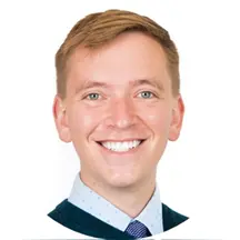 Dr. Mark Henriksen
