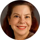 Dr. Monika Poxon