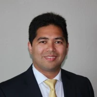 Dr. Nalin Ug