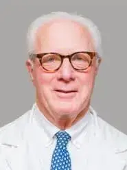 Dr. Noah Finkel
