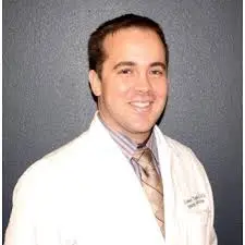 Dr. Robert Taylor