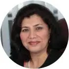 Dr. Rupal Bhatt,