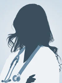 Dr. Sandra Brunson