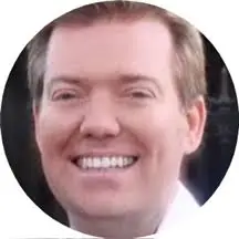 Dr. Stephen Tester