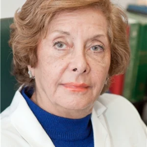 Dr. Susan Cocoziello