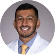 Dr. Timmi Maxmillian