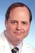 Dr. Ulysses C. Walls