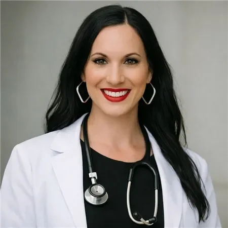 Dr. Varinder Tut