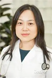 Dr. Xiaoyan Song