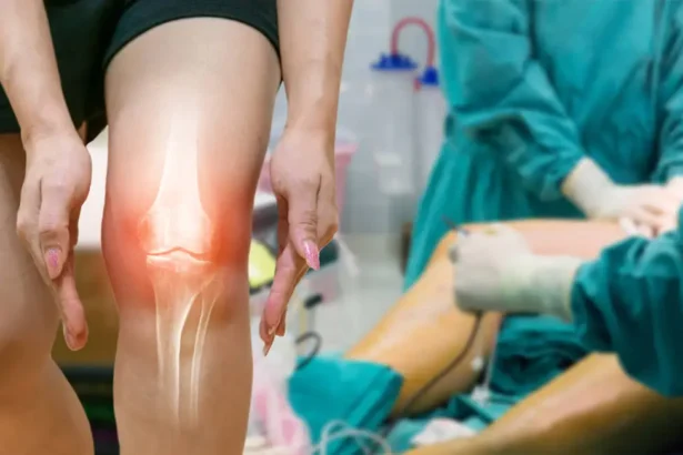 Hairline Fracture: What It Is, How to Know You Have One, and What Actually Heals It
