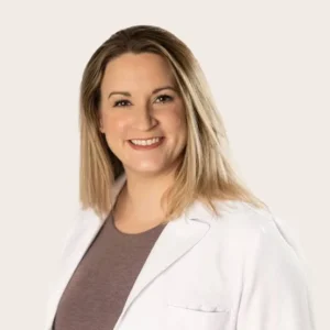 Dr. Jordan M. Minish-Pron