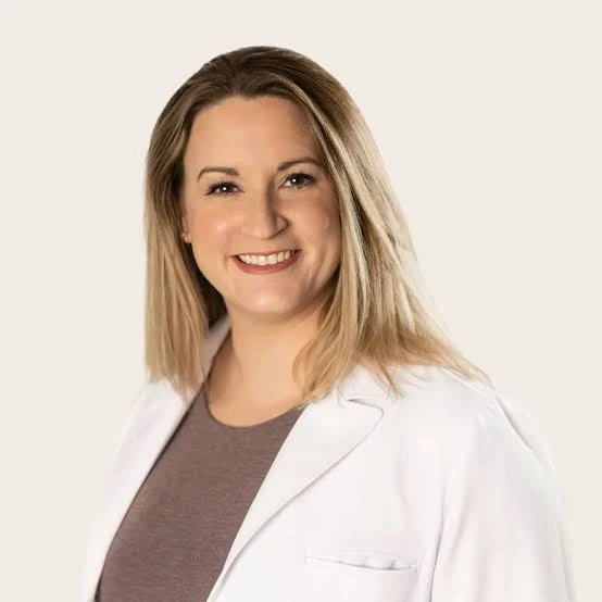 Dr. Jordan M. Minish-Pron