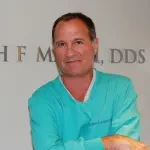 Dr. Joseph F. Manzi
