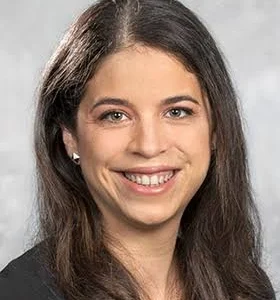 Dr. Siva Tadisetti