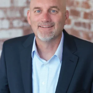 Garry S. Ritter