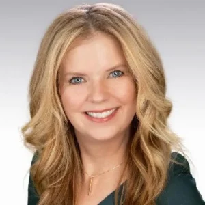 Kelli L. Moore
