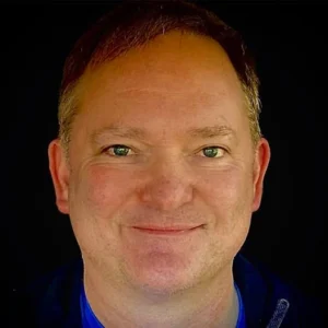 Soren Louvring