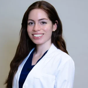 Valeria M. Vidal