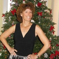 Lori A. McAuliffe, MD