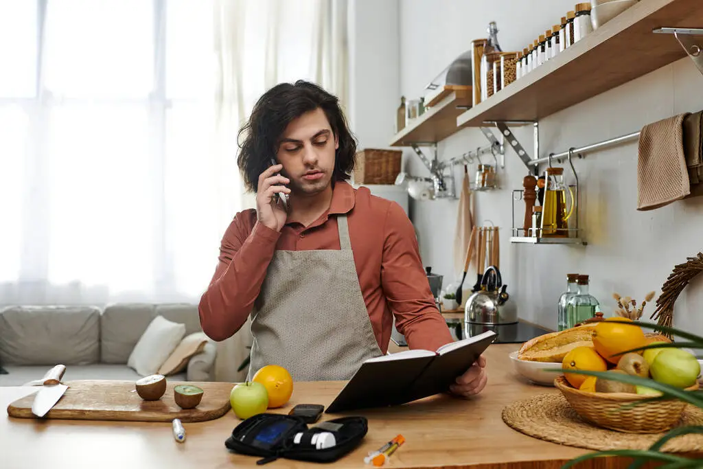 8 Everyday Health Habits That May Do More Harm Than Good