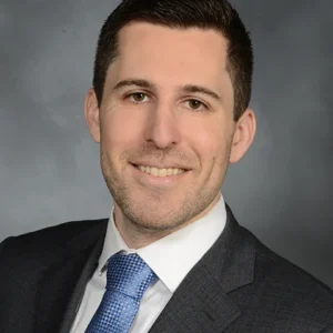 Andrew Scott Kuhn, M.D