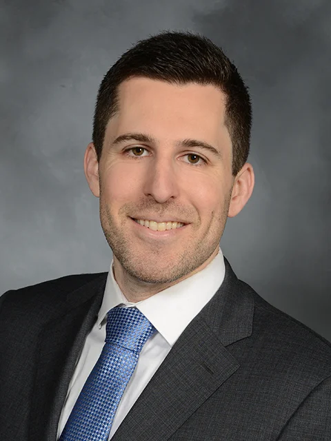 Andrew Scott Kuhn, M.D