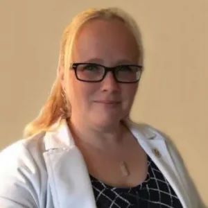 Brandylynn Turner, NP