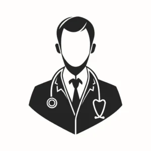 Dr. Daniel Stulack