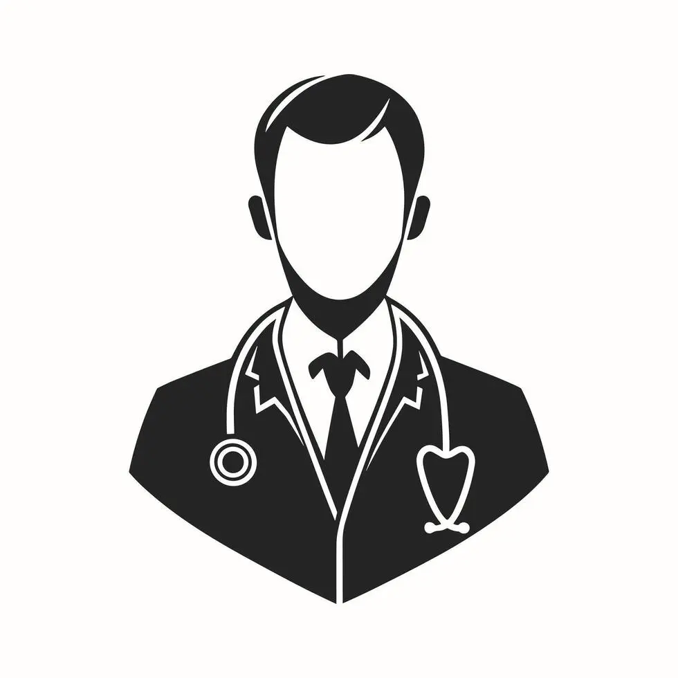 Dr. Daniel Stulack