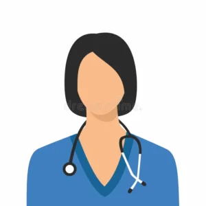 Dr. Lindsey Jae Minshew