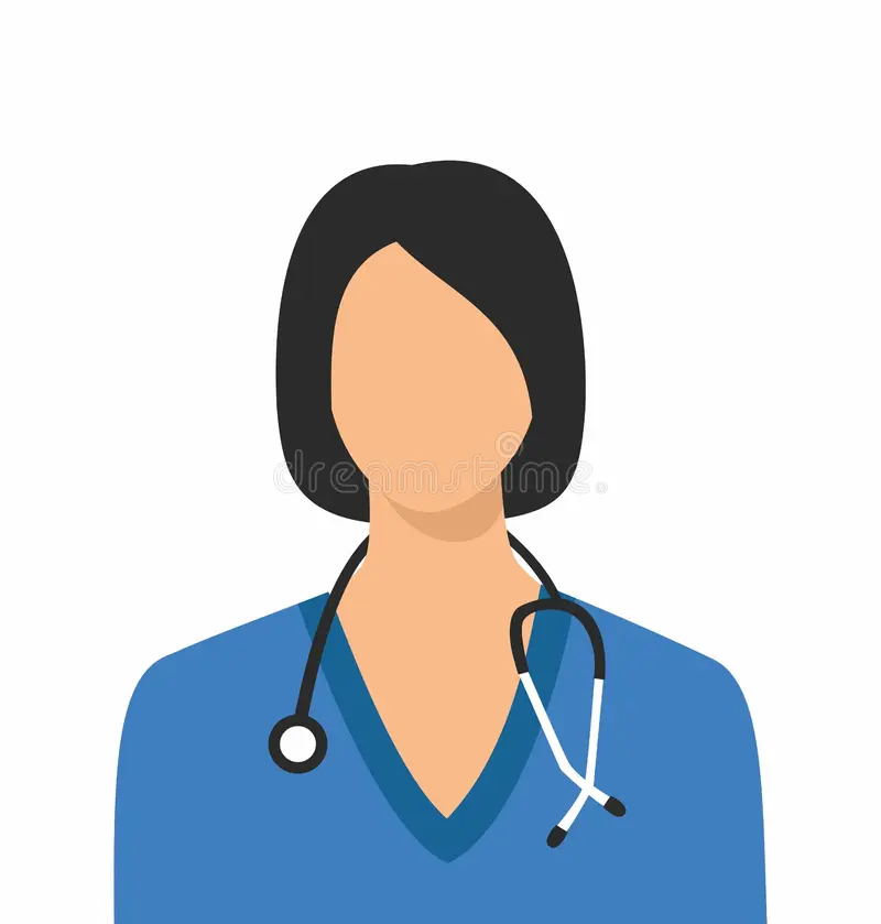 Dr. Lindsey Jae Minshew