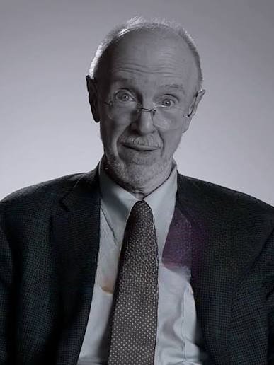 Frank Elton Yeomans, M.D