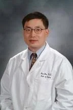Jian Shou, M.D., FACS