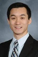Johnson Chen, M.D