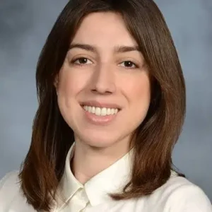 Kathryn R. Ross, M.D