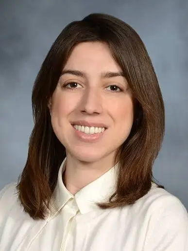 Kathryn R. Ross, M.D