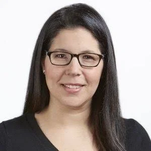 Lauren P. Feit, M.D