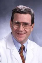 Michael D. Lieberman